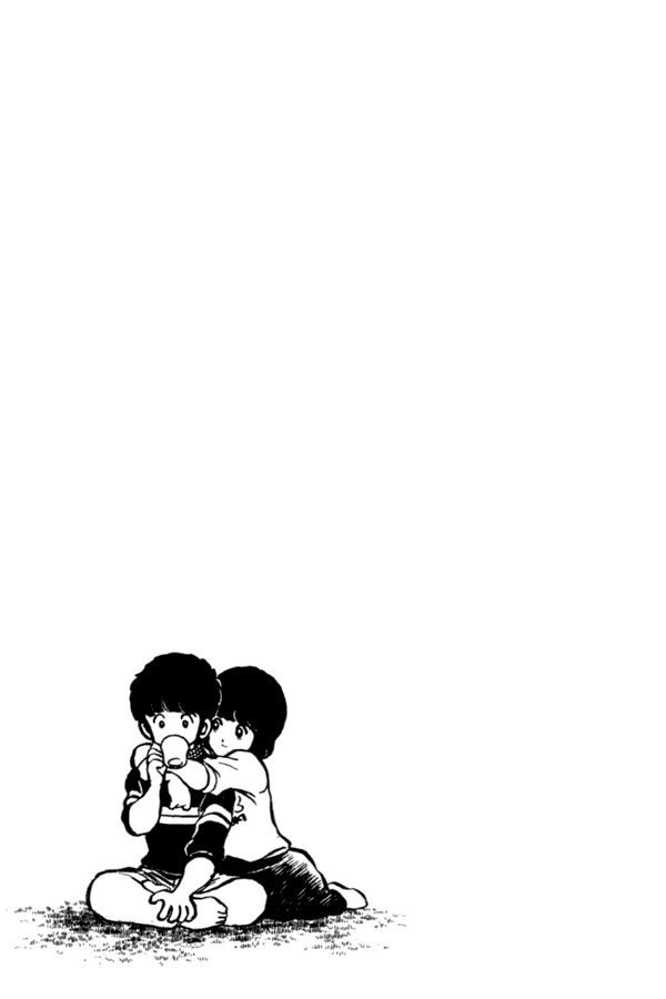 img Miyuki 23